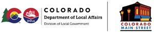 Colorado Department of Local Affairs - Division of Local Government